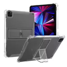 Junky iPad Case